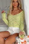 IMG_2024_02_05-10_31_46_4880_A9255714
